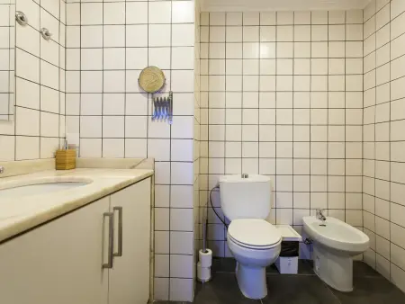 Appartement 22 personnes près Praça Luis de Camões : photo 30