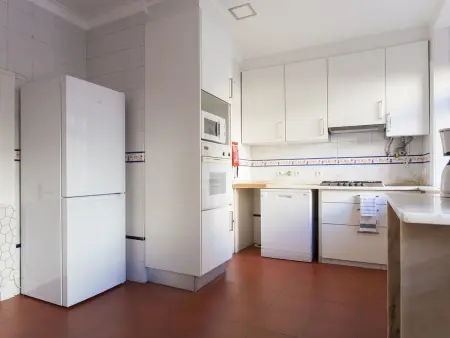 Appartement 22 personnes près Praça Luis de Camões : photo 32