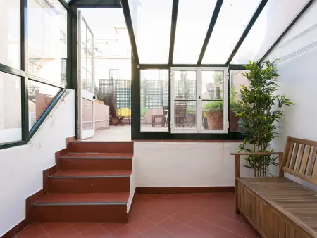Appartement 22 personnes près Praça Luis de Camões : photo 35
