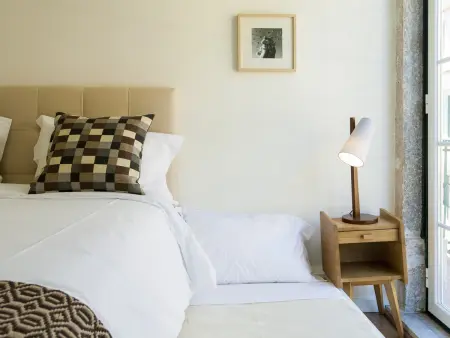 Appartement 5 chambres Baixa pour 17 personnes à Lisbonne : photo 17
