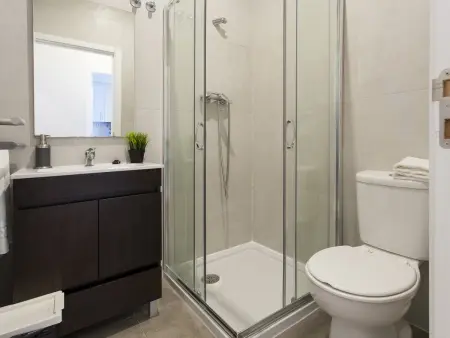 Appartement 5 chambres Baixa pour 17 personnes à Lisbonne : photo 33