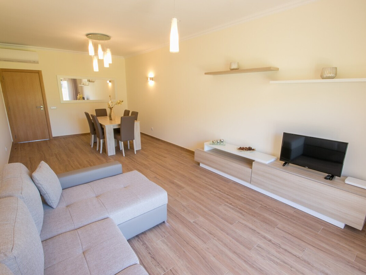 Appartement Marina Garden, piscine & zone premium - Photo 6