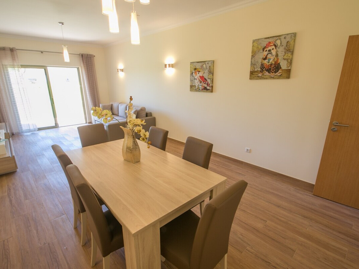 Appartement Marina Garden, piscine & zone premium - Photo 7