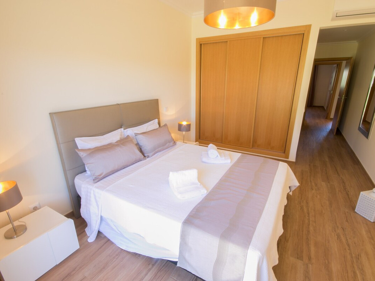 Appartement Marina Garden, piscine & zone premium - Photo 10
