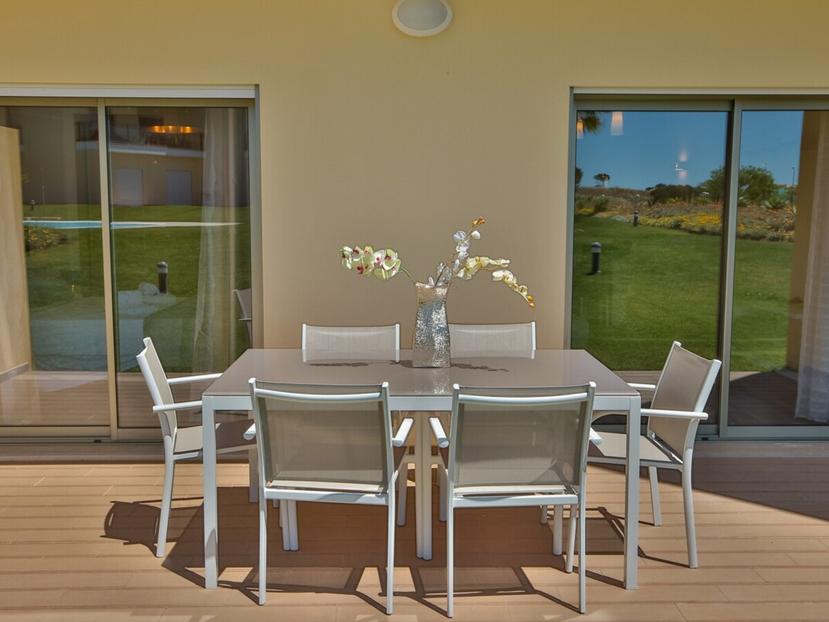Appartement Marina Garden, piscine & zone premium - Photo 16