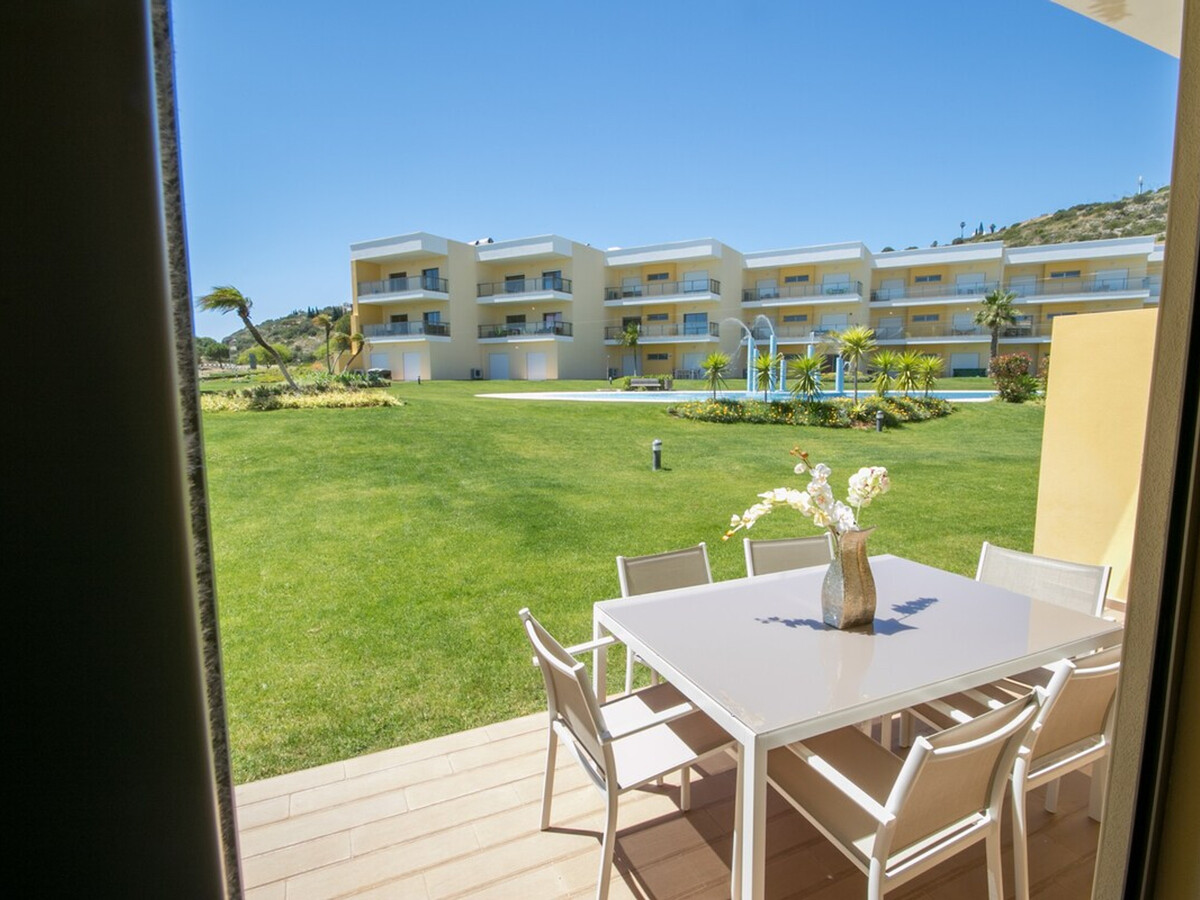 Appartement Marina Garden, piscine & zone premium - Photo 18