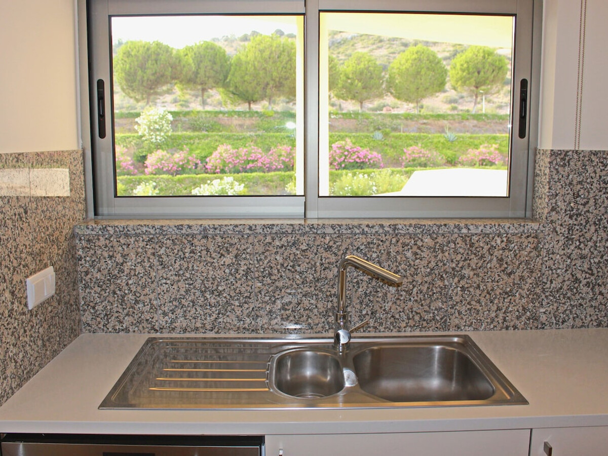 Appartement Achard - Moderne à la Marina d'Albufeira - Photo 6