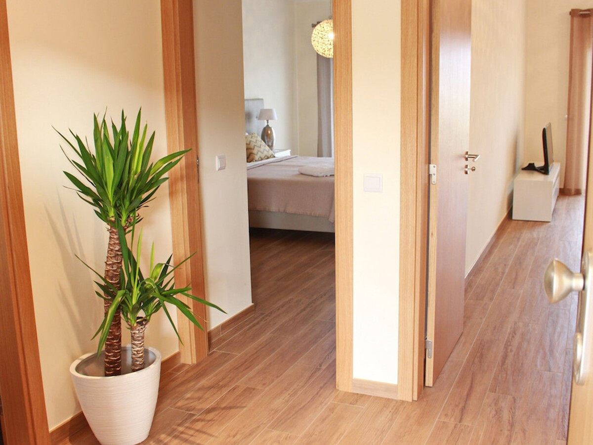 Appartement Achard - Moderne à la Marina d'Albufeira - Photo 10