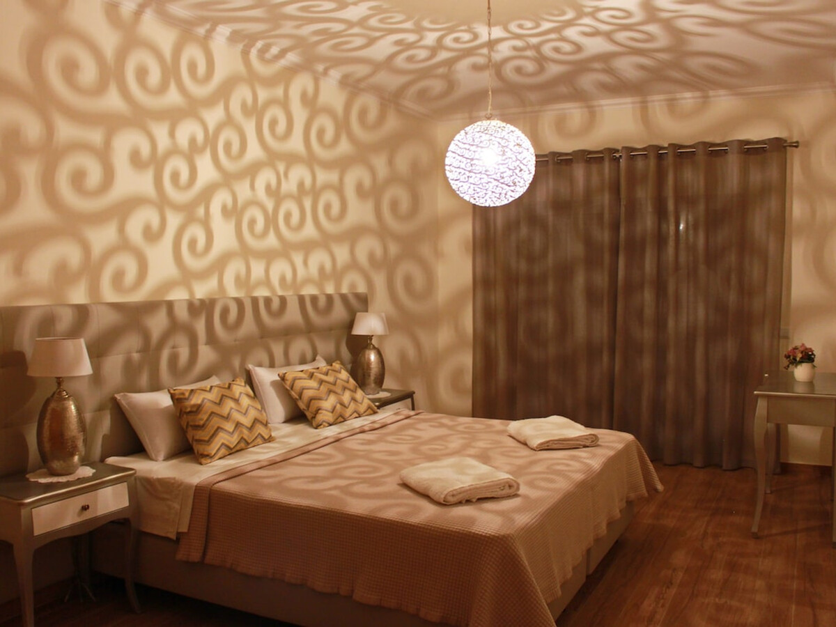 Appartement Achard - Moderne à la Marina d'Albufeira - Photo 11