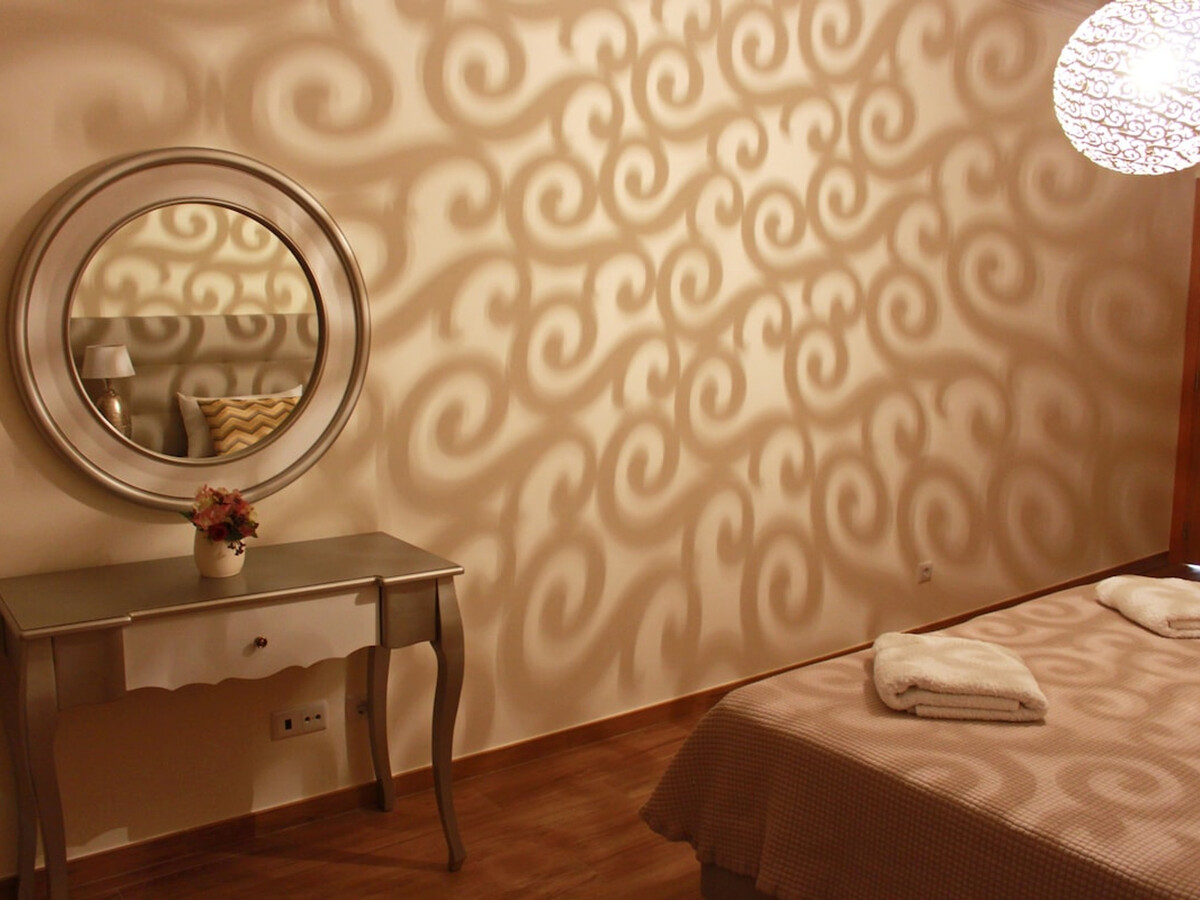 Appartement Achard - Moderne à la Marina d'Albufeira - Photo 12