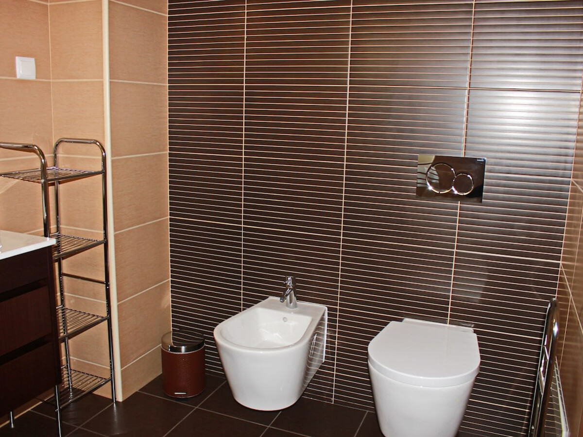 Appartement Achard - Moderne à la Marina d'Albufeira - Photo 14