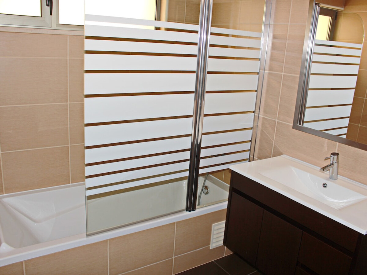 Appartement Achard - Moderne à la Marina d'Albufeira - Photo 15