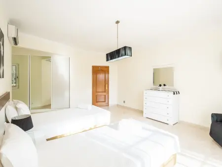Villa Glória - 4 chambres, piscine privée à Carvoeiro - Photo 18