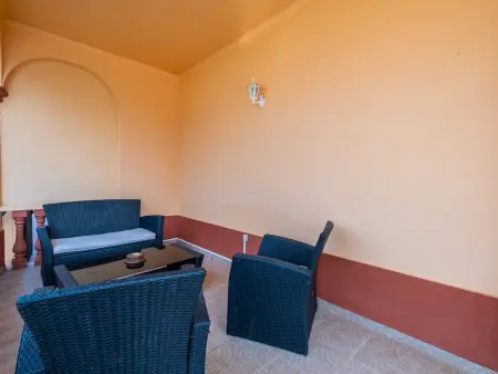 Villa Glória - 4 chambres, piscine privée à Carvoeiro - Photo 21