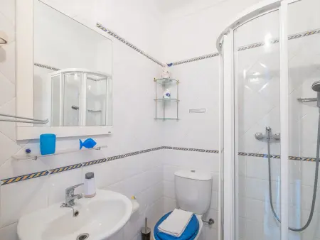 Villa Glória - 4 chambres, piscine privée à Carvoeiro - Photo 28