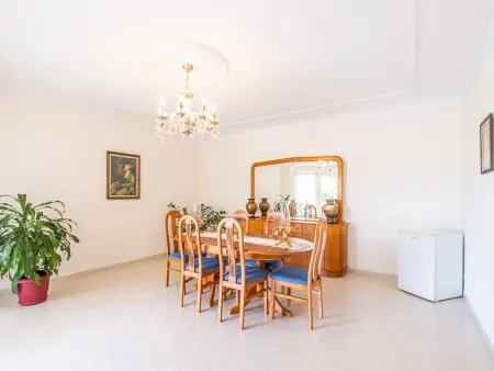 Villa Glória - 4 chambres, piscine privée à Carvoeiro - Photo 31