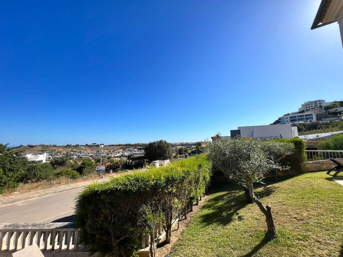 Villa 4 chambres avec piscine privée et vue marina - Photo 35