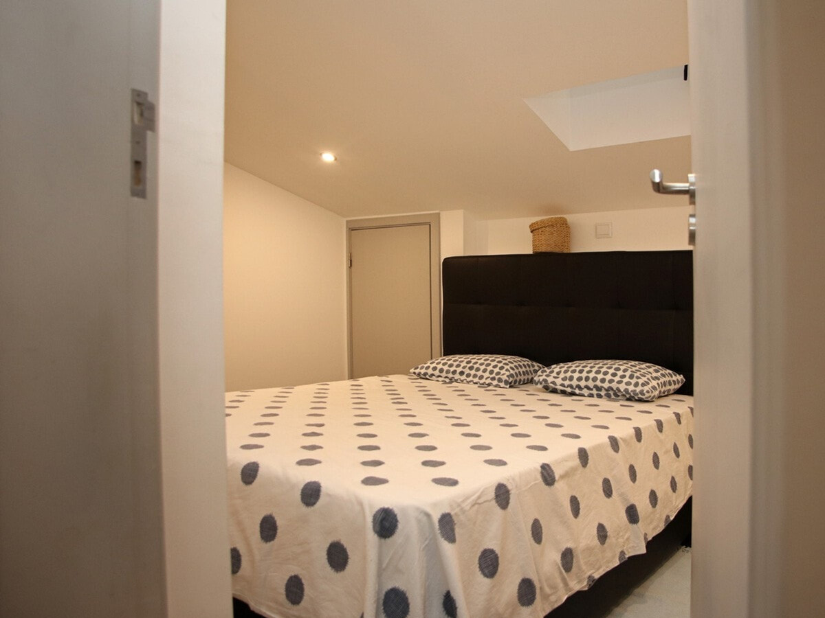 Appartement 3 chambres centre Albufeira, à 1 min de plage - Photo 11