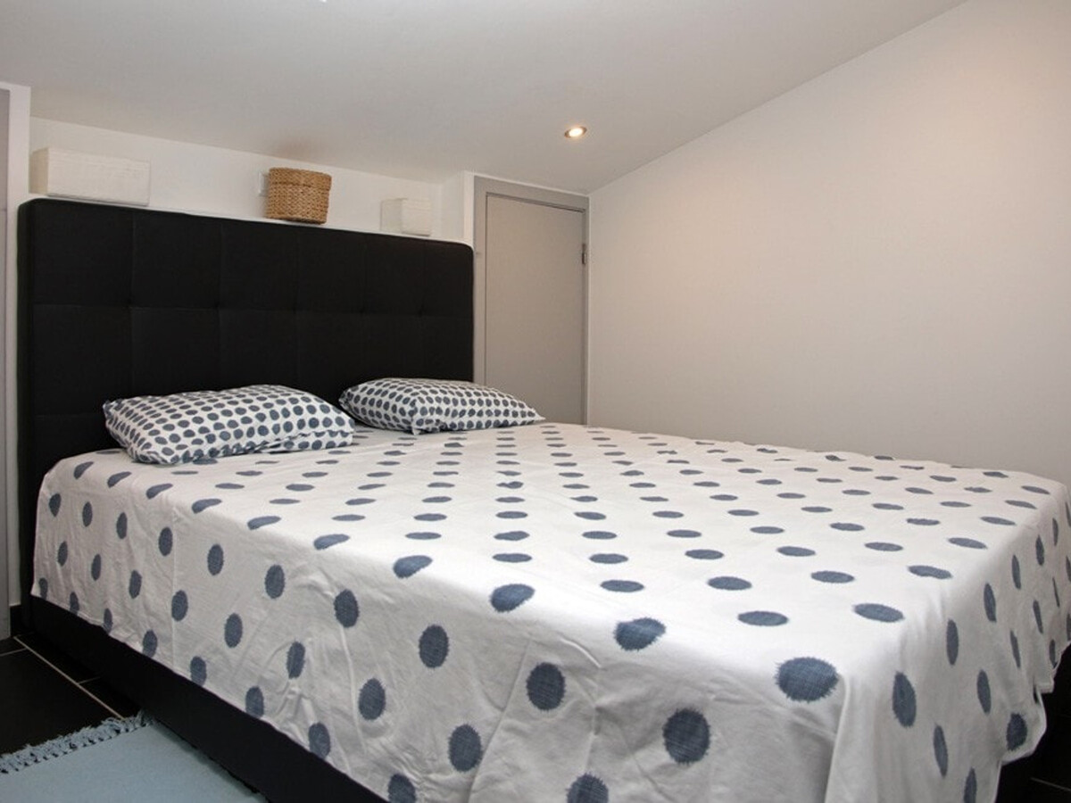 Appartement 3 chambres centre Albufeira, à 1 min de plage - Photo 12