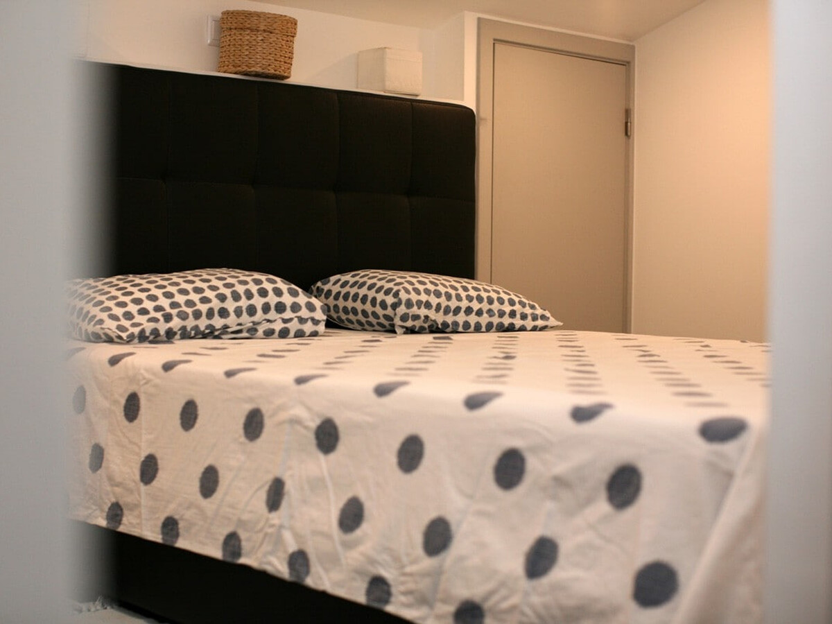Appartement 3 chambres centre Albufeira, à 1 min de plage - Photo 18
