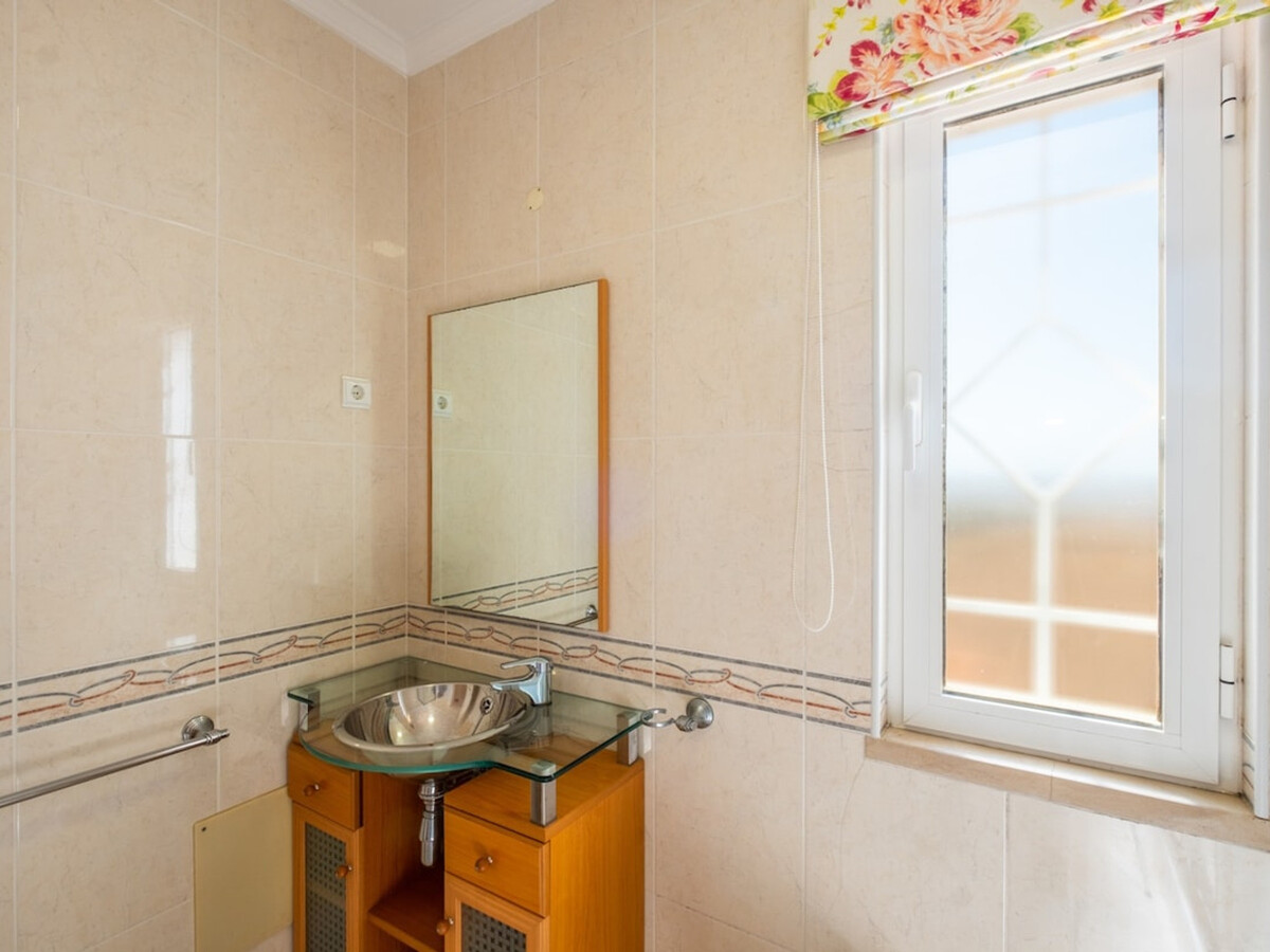 Villa Alhabu – 4 chambres, piscine privée pour 8 pers - Photo 11