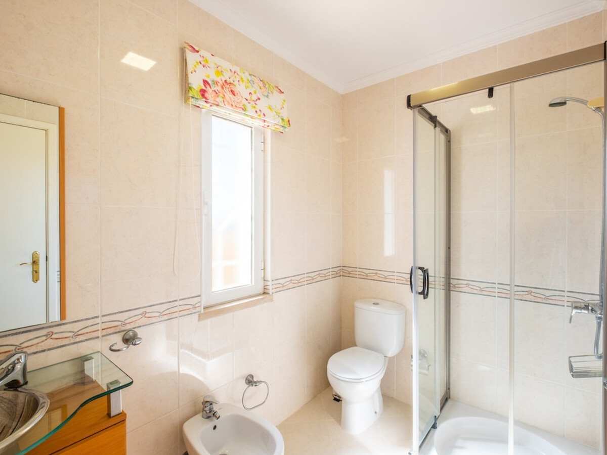 Villa Alhabu – 4 chambres, piscine privée pour 8 pers - Photo 13