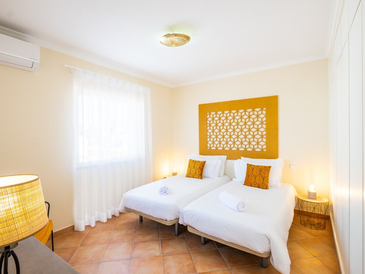 Villa Alhabu – 4 chambres, piscine privée pour 8 pers - Photo 14