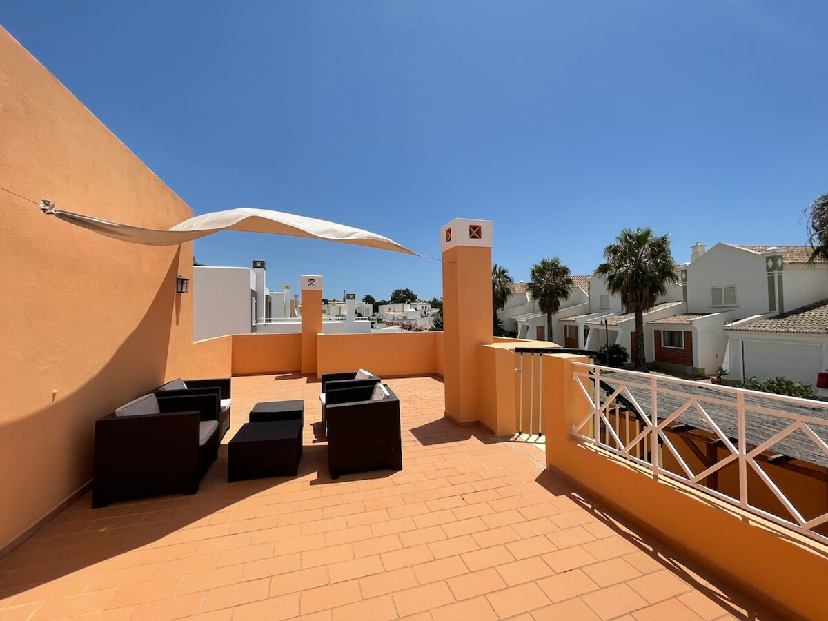 Villa Alhabu – 4 chambres, piscine privée pour 8 pers - Photo 23