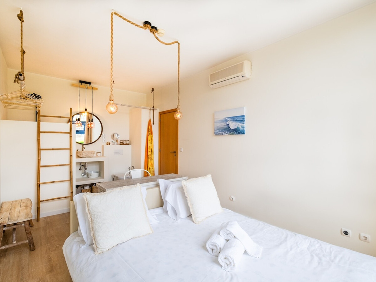 Anabella Guest House – Appartement 2 chambres à Albufeira - Photo 11
