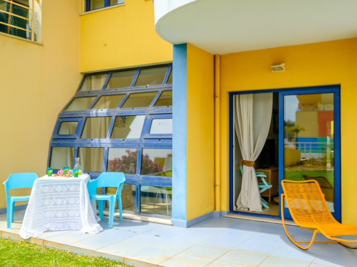 Anabella Guest House – Appartement 2 chambres à Albufeira - Photo 22