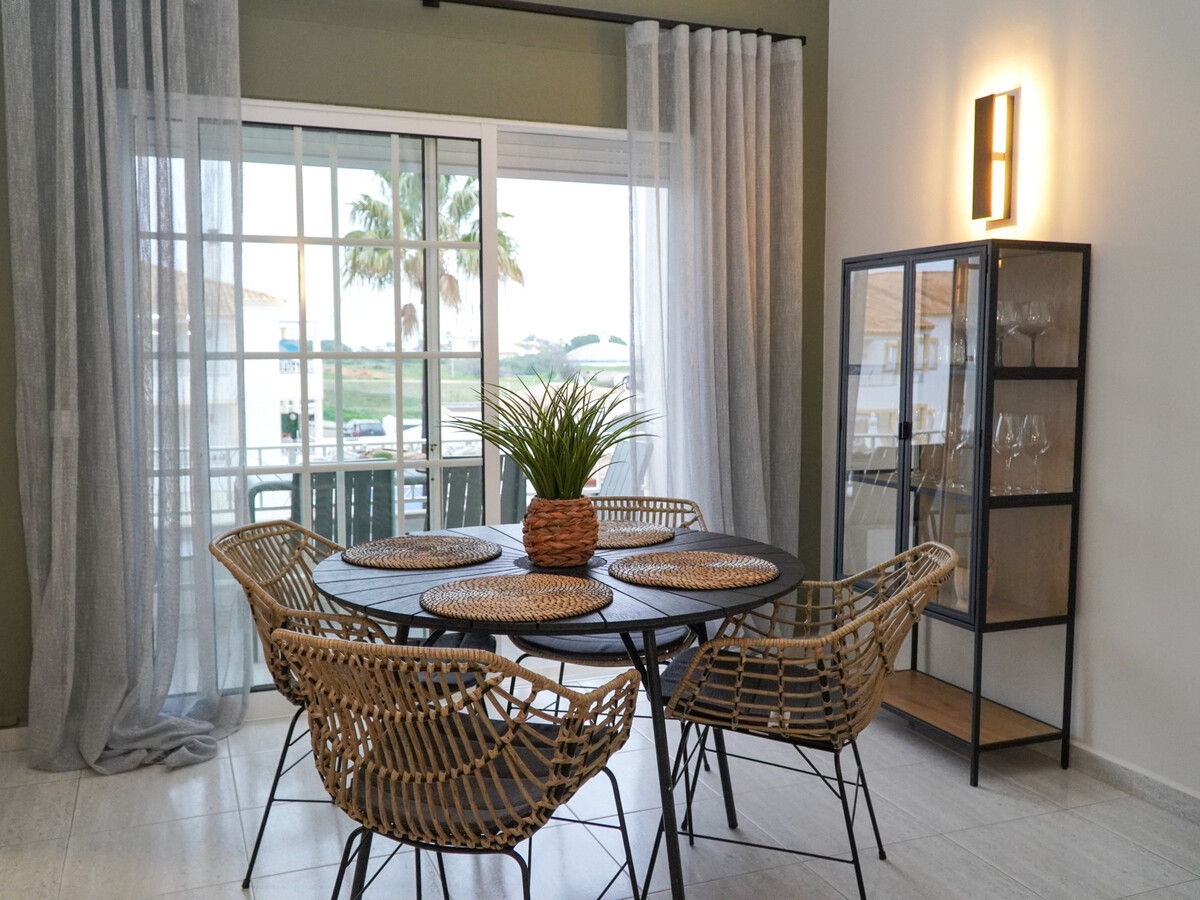 Appartement 85m² Albufeira, 2 ch., piscine chauffée - Photo 10