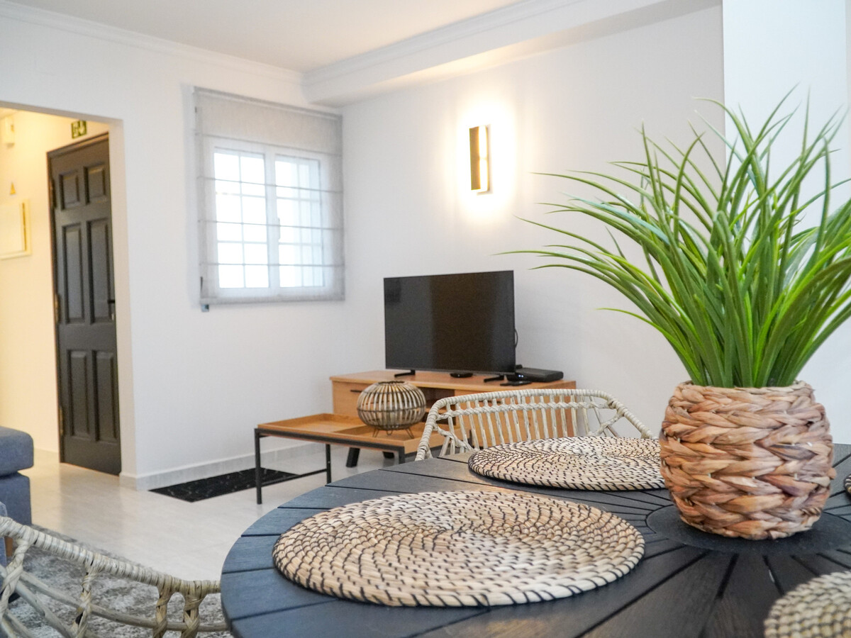 Appartement 85m² Albufeira, 2 ch., piscine chauffée - Photo 12