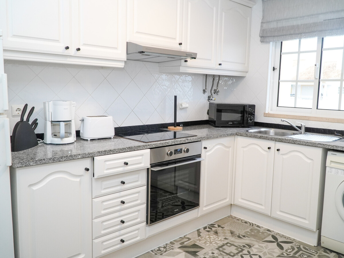 Appartement 85m² Albufeira, 2 ch., piscine chauffée - Photo 15