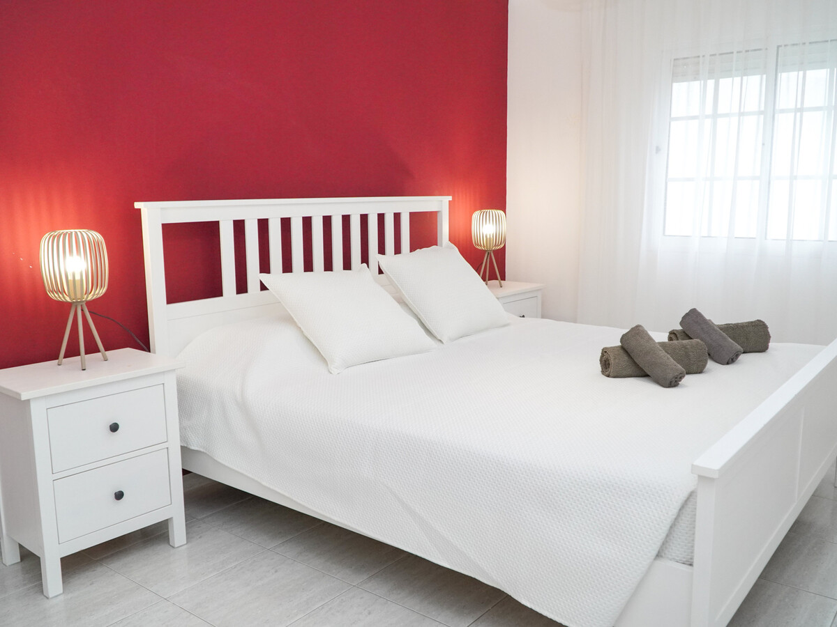 Appartement 85m² Albufeira, 2 ch., piscine chauffée - Photo 17