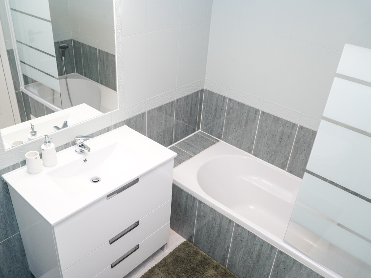 Appartement 85m² Albufeira, 2 ch., piscine chauffée - Photo 18