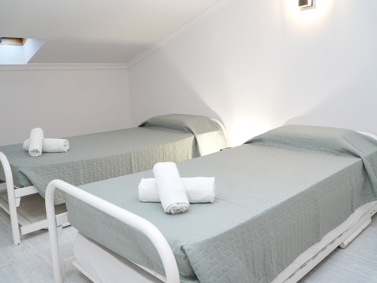 Appartement 85m² Albufeira, 2 ch., piscine chauffée - Photo 19