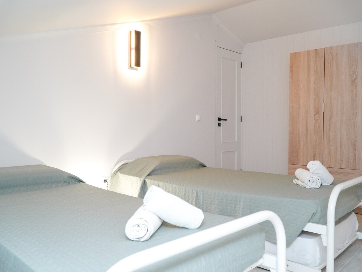 Appartement 85m² Albufeira, 2 ch., piscine chauffée - Photo 20