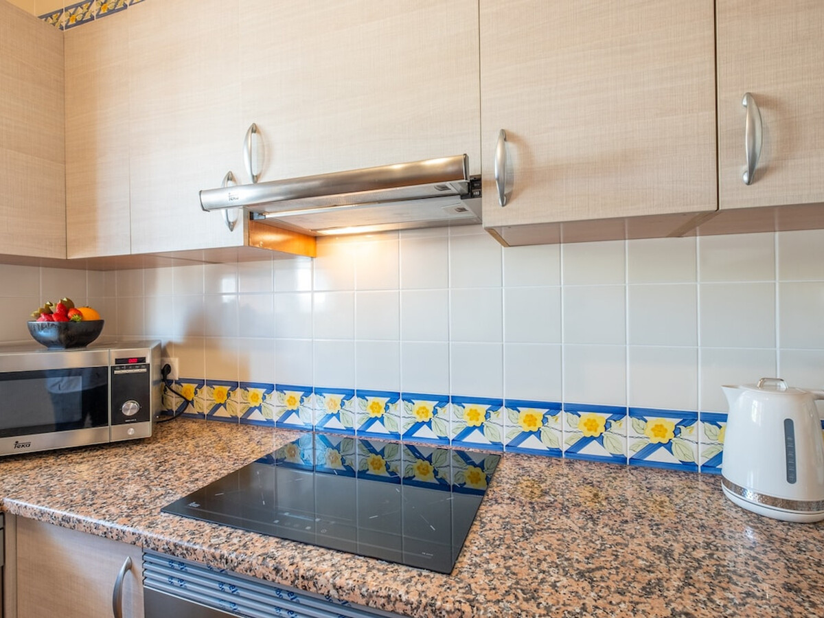 Villa Galé SunBeach - Accès direct plage et jardin privé - Photo 12