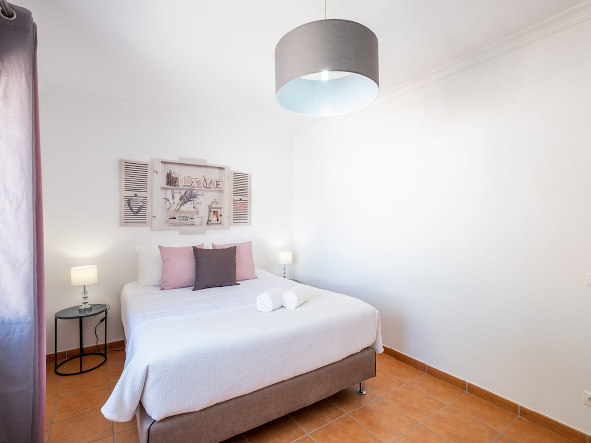 Villa Galé SunBeach - Accès direct plage et jardin privé - Photo 14