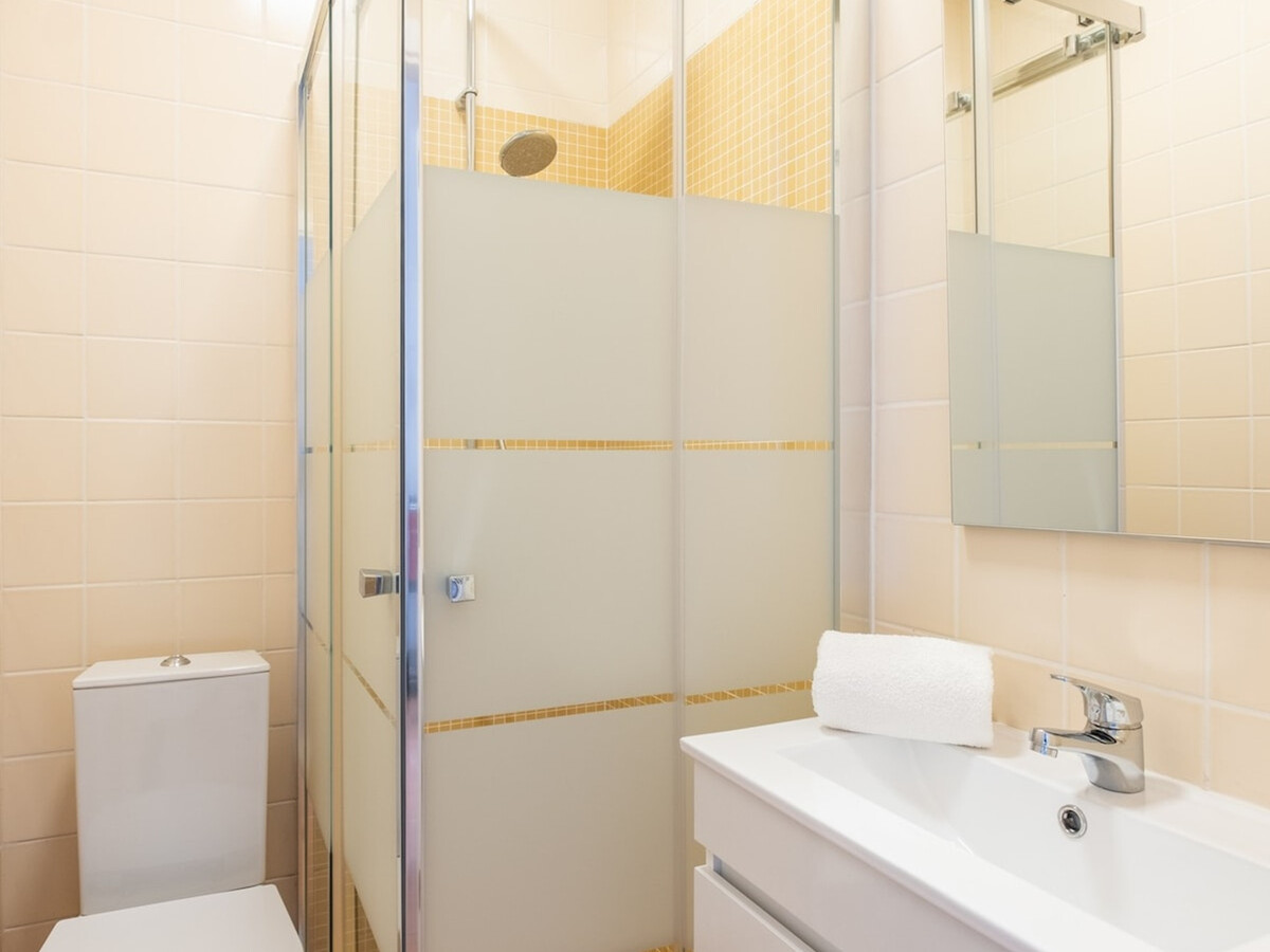 Villa Galé SunBeach - Accès direct plage et jardin privé - Photo 22
