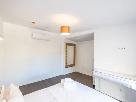 Villa Belo Horizonte – 18 pers., piscine 100 m² : photo 16