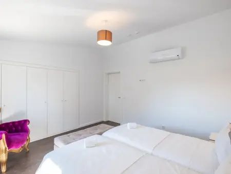Villa Belo Horizonte – 18 pers., piscine 100 m² : photo 27