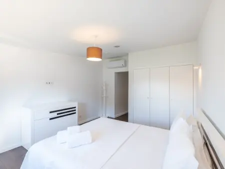 Villa Belo Horizonte – 18 pers., piscine 100 m² : photo 29