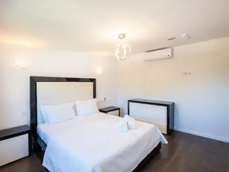 Villa Belo Horizonte – 18 pers., piscine 100 m² : photo 33
