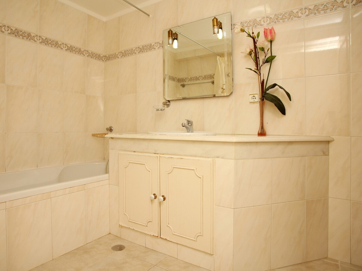 Villa Jumar – 5 chambres, piscine privée à Albufeira - Photo 7