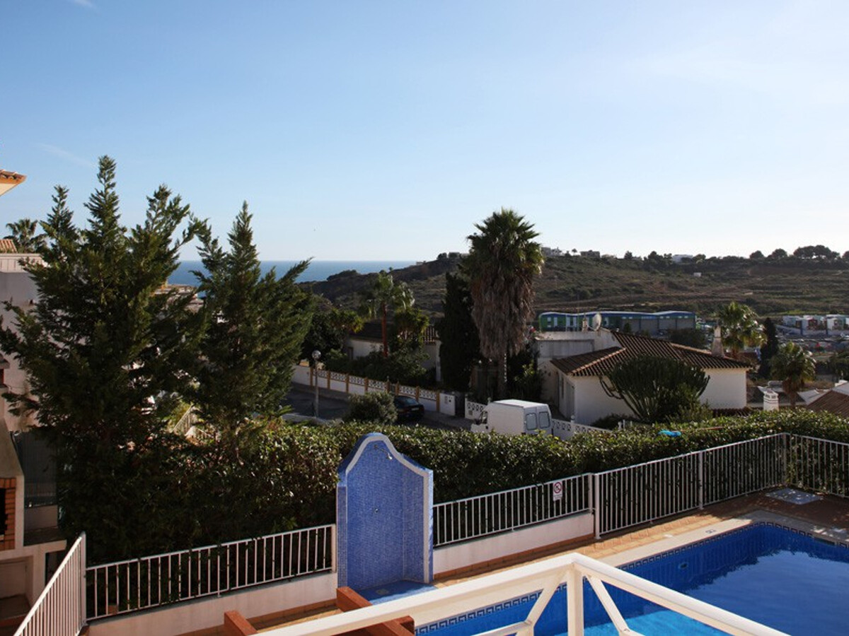 Villa Jumar – 5 chambres, piscine privée à Albufeira - Photo 8