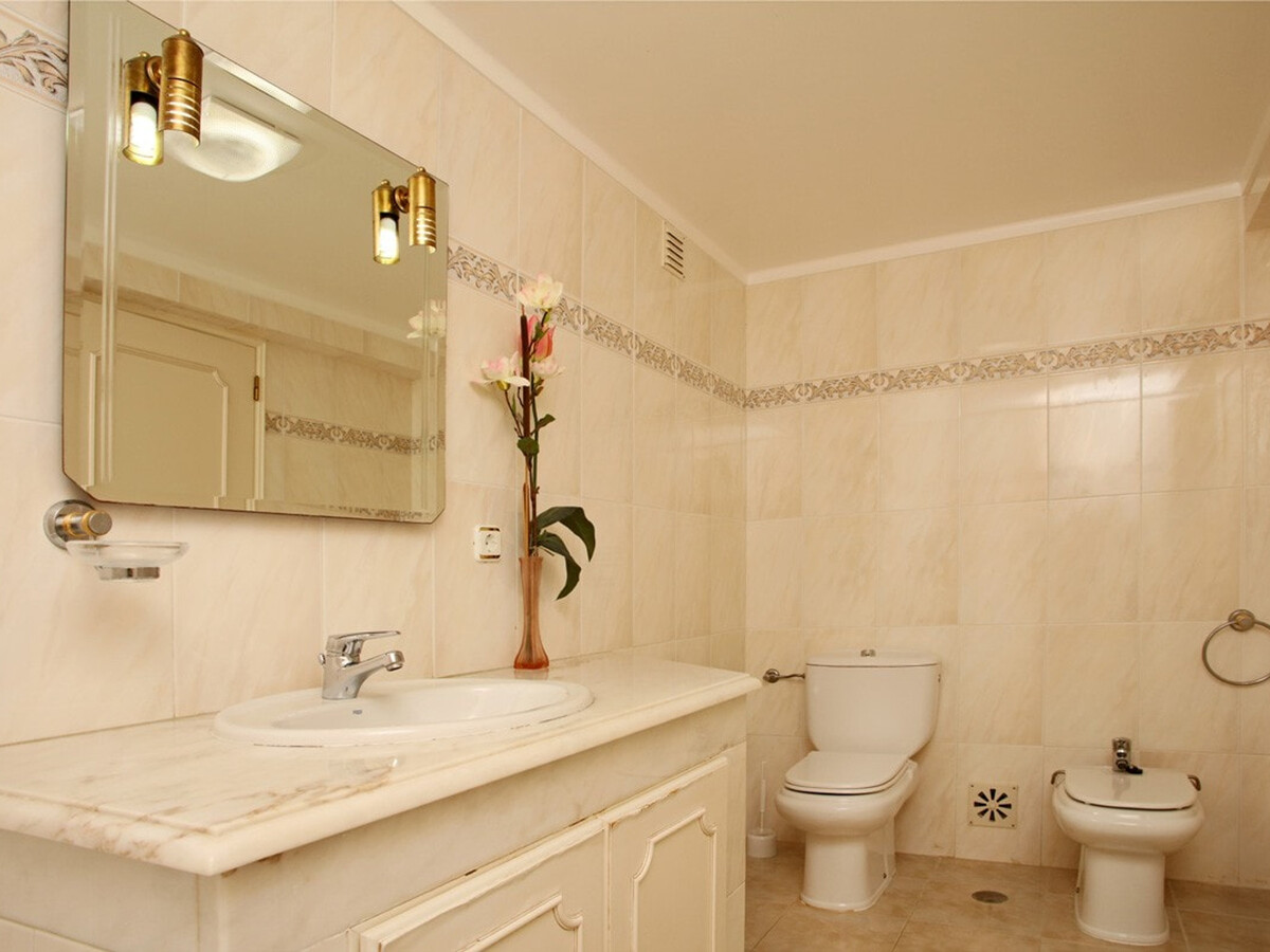 Villa Jumar – 5 chambres, piscine privée à Albufeira - Photo 9