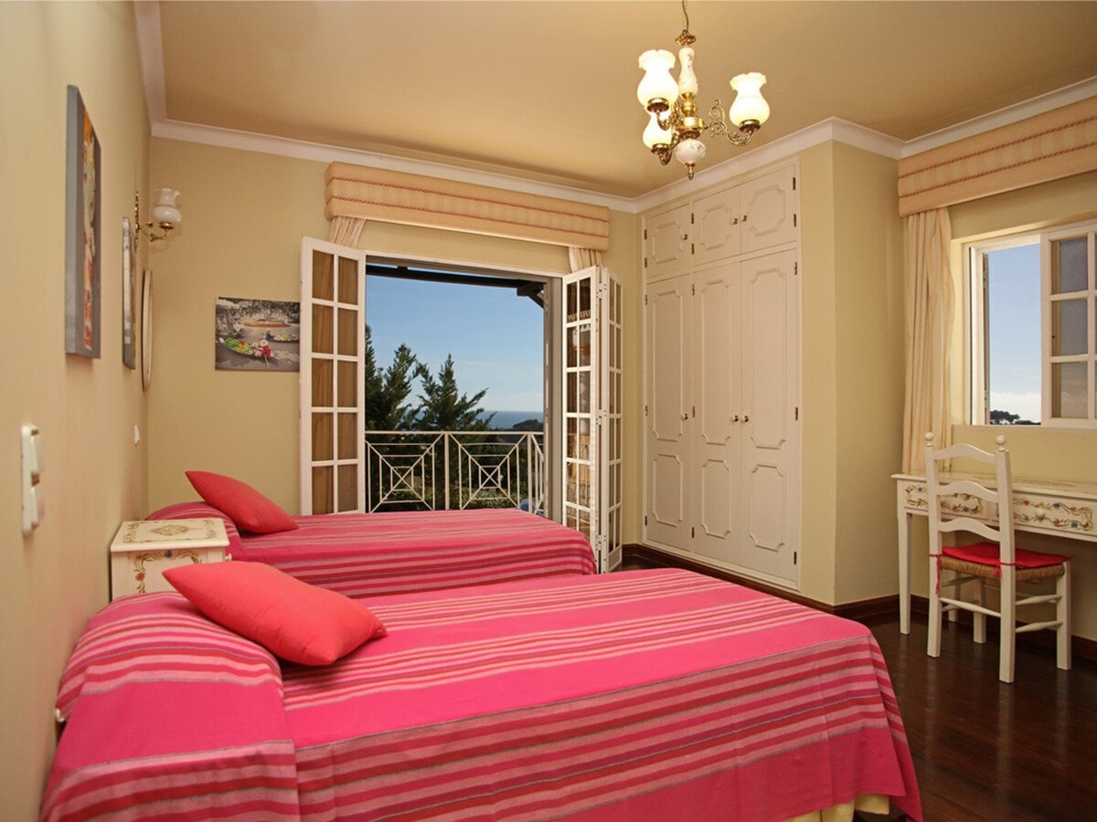 Villa Jumar – 5 chambres, piscine privée à Albufeira - Photo 11