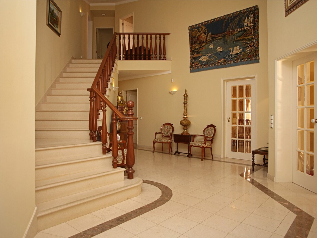 Villa Jumar – 5 chambres, piscine privée à Albufeira - Photo 14