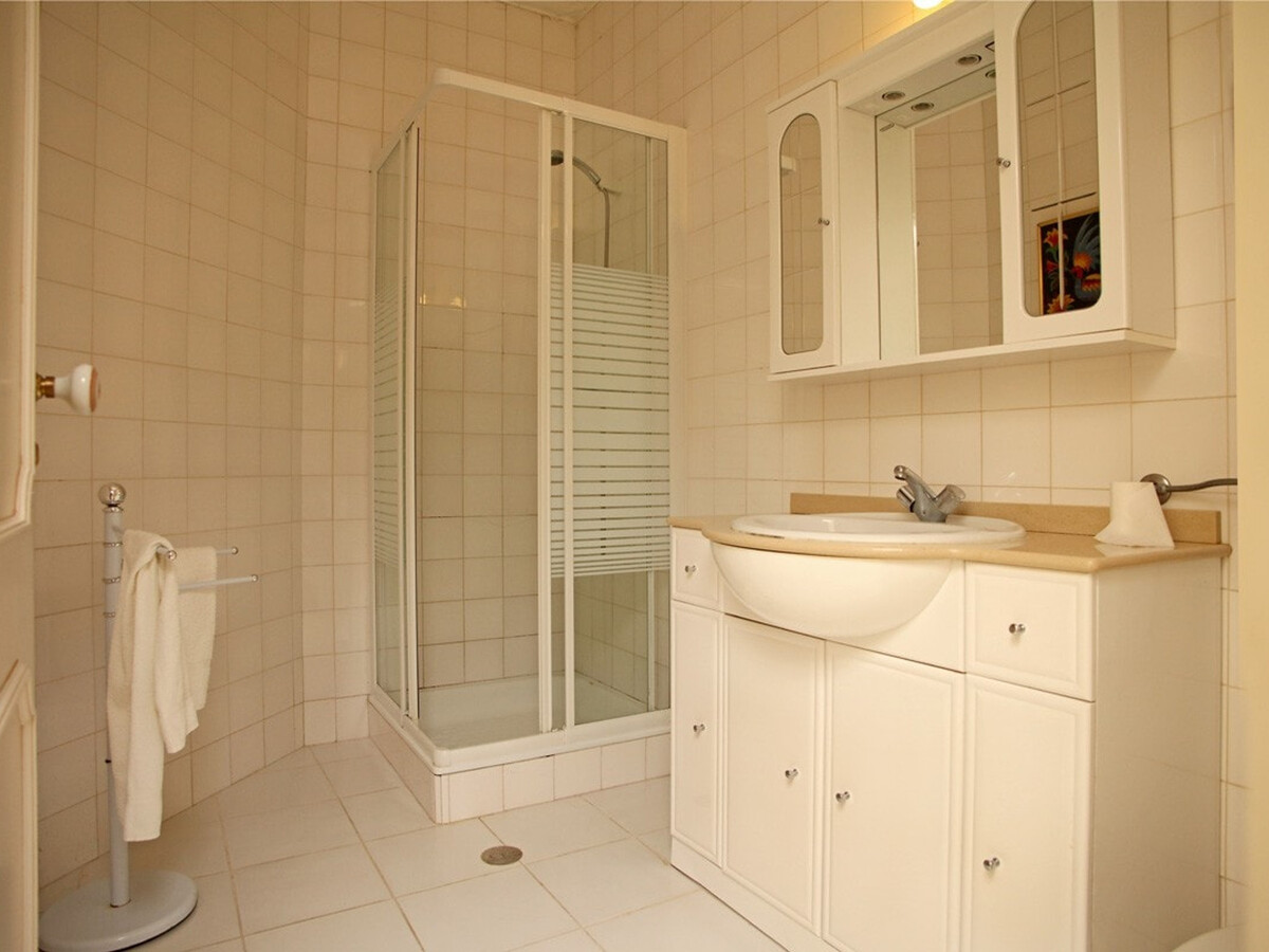 Villa Jumar – 5 chambres, piscine privée à Albufeira - Photo 22